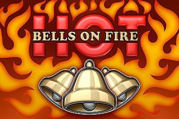 BELLS ON FIRE