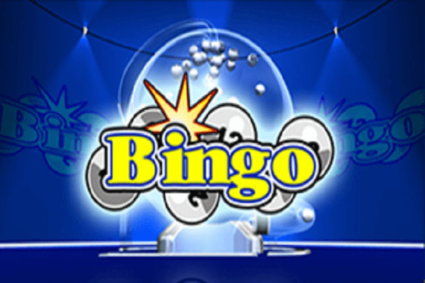 Bingo