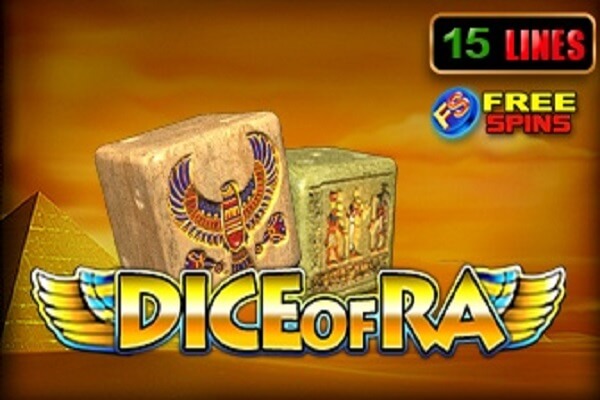 Dice of Ra