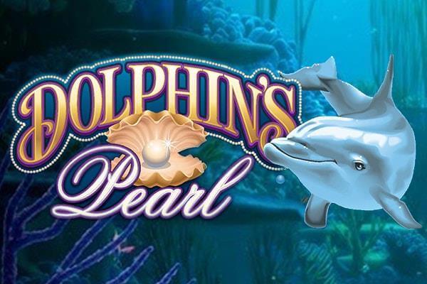 DOLPHINS