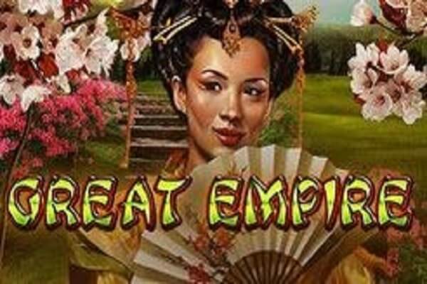 Great Empire