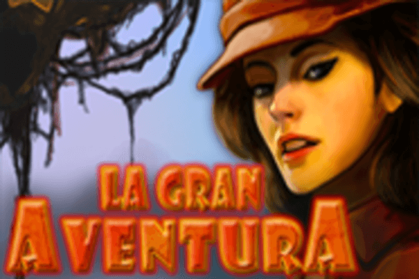 LaGran Aventura
