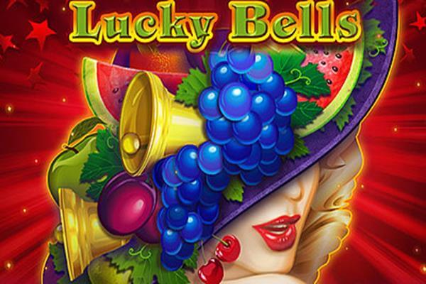LUCKY BELLS