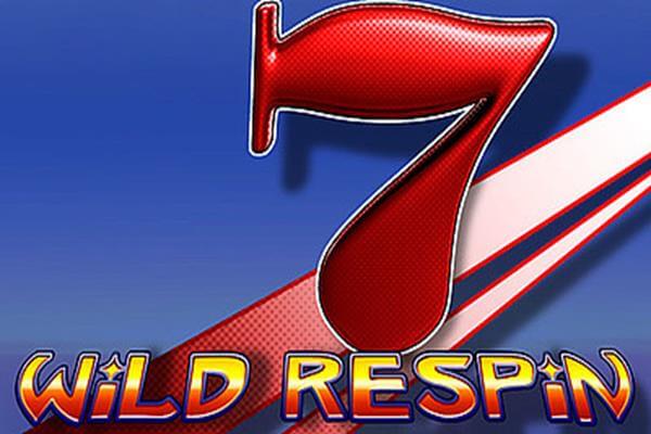 WILD RESPIN