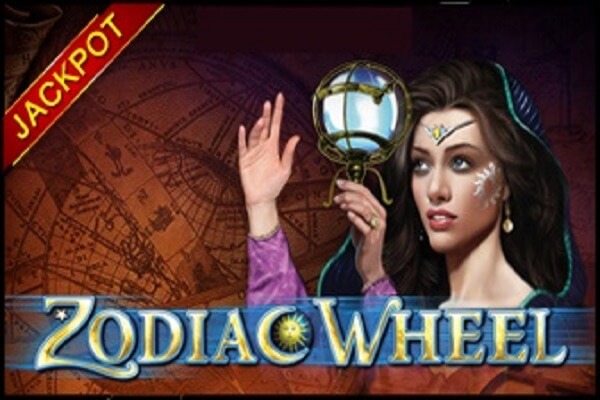 Zodiac